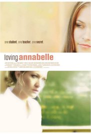 Watch Free Loving Annabelle (2006)