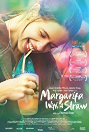 Watch Free Margarita with a Straw (2014)