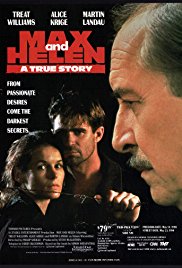 Watch Free Max and Helen (1990)
