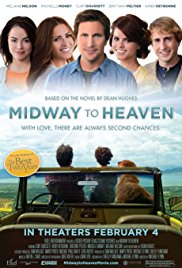 Watch Free Midway to Heaven (2011)