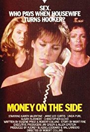 Watch Free Money on the Side (1982)