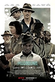 Watch Free Mudbound (2017)