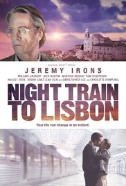 Watch Full Movie :Night Train to Lisbon (2013)