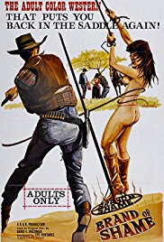 Watch Full Movie :Nude Django (1968)