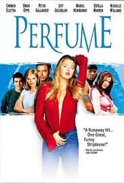 Watch Free Perfume (2001)
