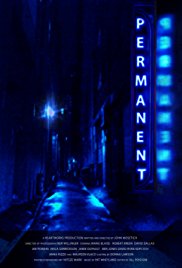 Watch Free Permanent (2014)