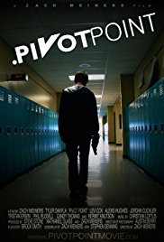 Watch Free Pivot Point (2011)
