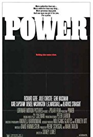 Watch Free Power (1986)