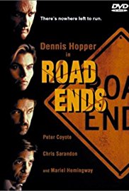 Watch Free Road Ends (1997)