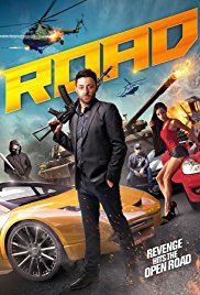 Watch Free Road (2017)