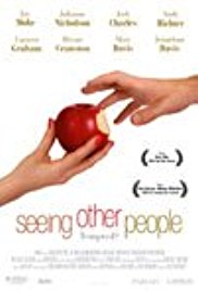 Watch Full Movie :Seeing Other People (2004)