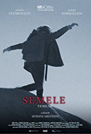 Watch Free Semele (2015)