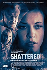 Watch Free Shattered (2017)