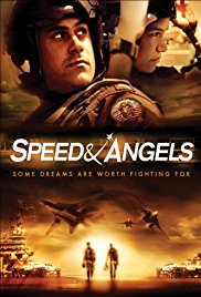 Watch Free Speed &amp; Angels (2008)