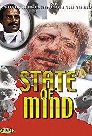 Watch Free State of Mind (1992)