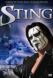 Watch Full Movie :Sting: Moment of Truth (2004)