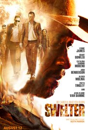 Watch Free Swelter (2014)