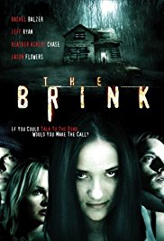 Watch Full Movie :The Brink (2006)