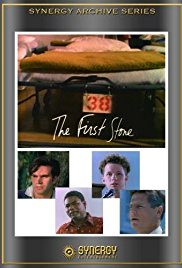Watch Free The First Stone (1993)
