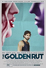 Watch Free The Golden Rut (2016)