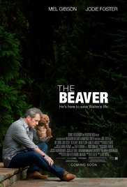 Watch Full Movie :The Beaver (2011)