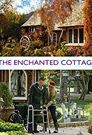 Watch Full Movie :The Enchanted Cottage (2016)