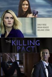 Watch Full Movie :The Killing Pact (2017)