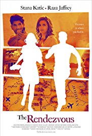 Watch Free The Rendezvous (2016)