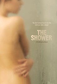 Watch Free The Shower (2013)