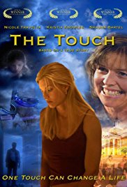 Watch Free The Touch (2005)