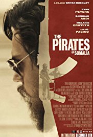 Watch Full Movie :The Pirates of Somalia (2017)