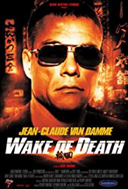 Watch Free Wake of Death (2004)