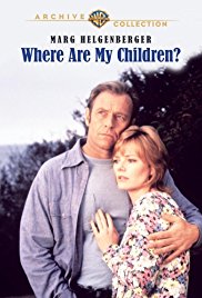 Watch Free Where Are My Children? (1994)