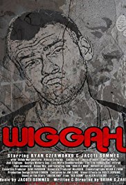 Watch Free Wiggah (2011)