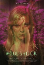 Watch Free Woodshock (2017)