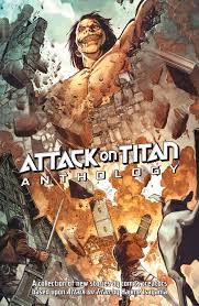 Watch Free Attack on Titan (2013)