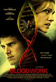 Watch Full Movie :Bloodwork (2012)