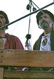 Watch Free Columbus: The Lost Voyage (2007)