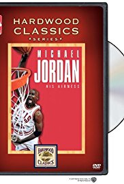 Watch Free Michael Jordan: His Airness (1999)