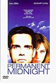 Watch Free Permanent Midnight (1998)