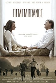 Watch Full Movie :Remembrance (2011)