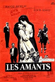 Watch Free The Lovers (1958)
