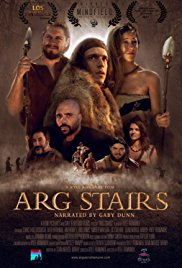 Watch Free Arg Stairs (2017)