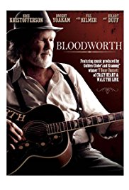 Watch Full Movie :Bloodworth (2010)