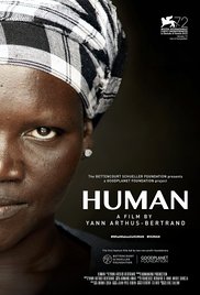 Watch Free Human (2015)