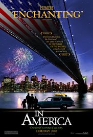 Watch Free In America (2002)