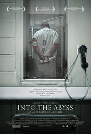 Watch Free Into the Abyss (2011)