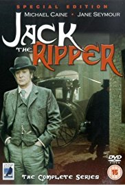 Watch Full Movie :Jack the Ripper (1988)