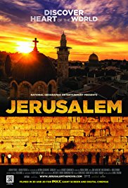 Watch Full Movie :Jerusalem (2013)