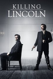 Watch Free Killing Lincoln (2013)